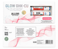 Alluvi Glow GHK-CU