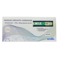 Synedica Human Growth Hormone 120iu/40mg