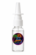 EZsun nasal spray 10mg (melanotin2)